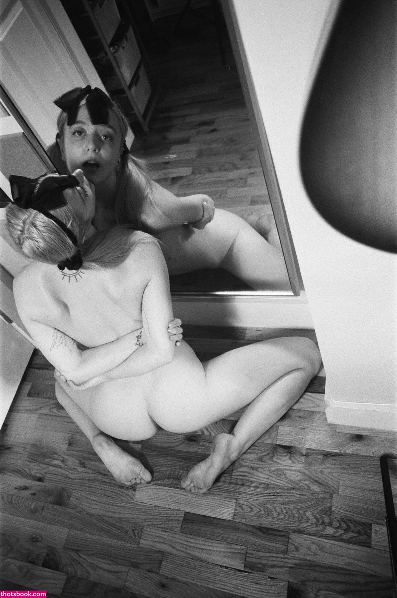 alittle vampy Nude Leaks OnlyFans Photos #5 1460154