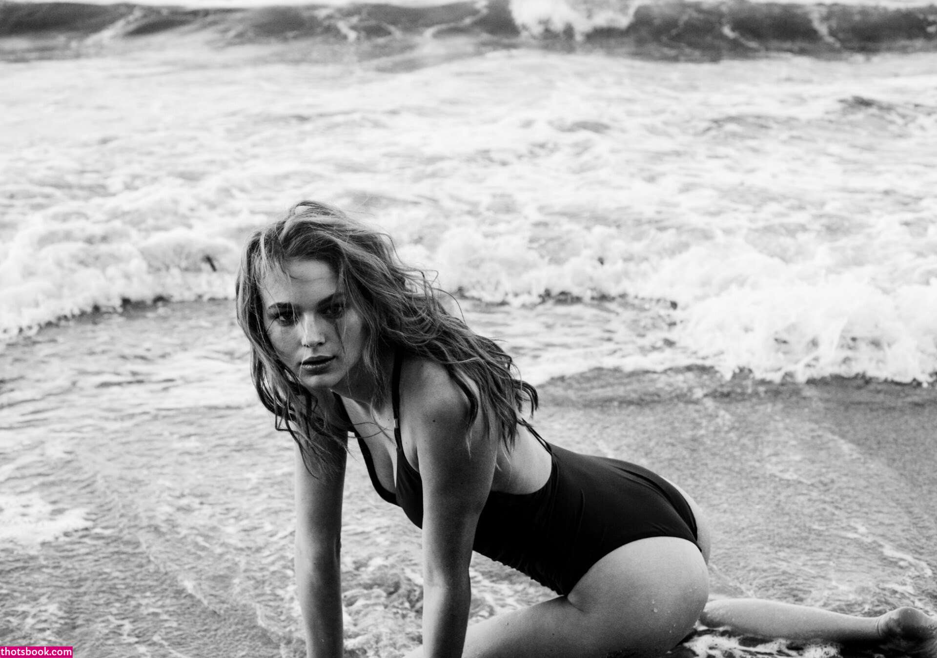 Anais Garnierbe Nude Leaks OnlyFans Photos #2 1460160