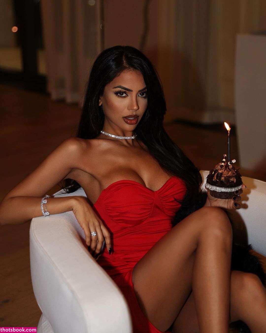 Aneeqa Farid Nude Leaks OnlyFans Photos #2 1460189