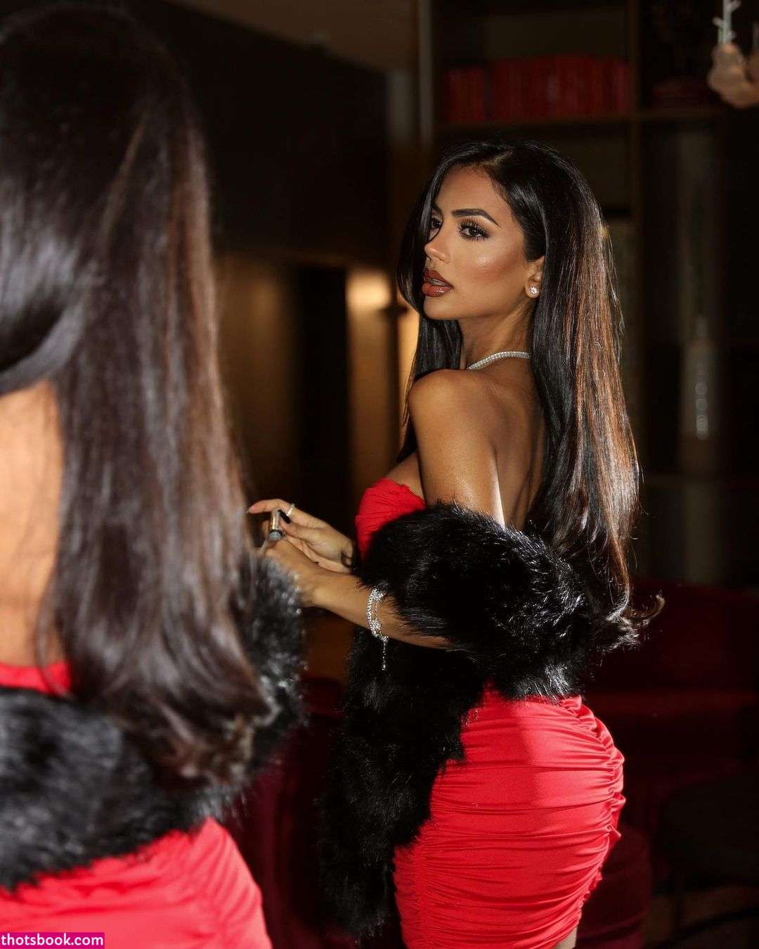 Aneeqa Farid Nude Leaks OnlyFans Photos #2 1460192