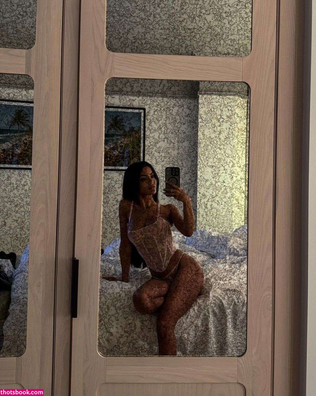 Aneeqa Farid Nude Leaks OnlyFans Photos #3 1460200