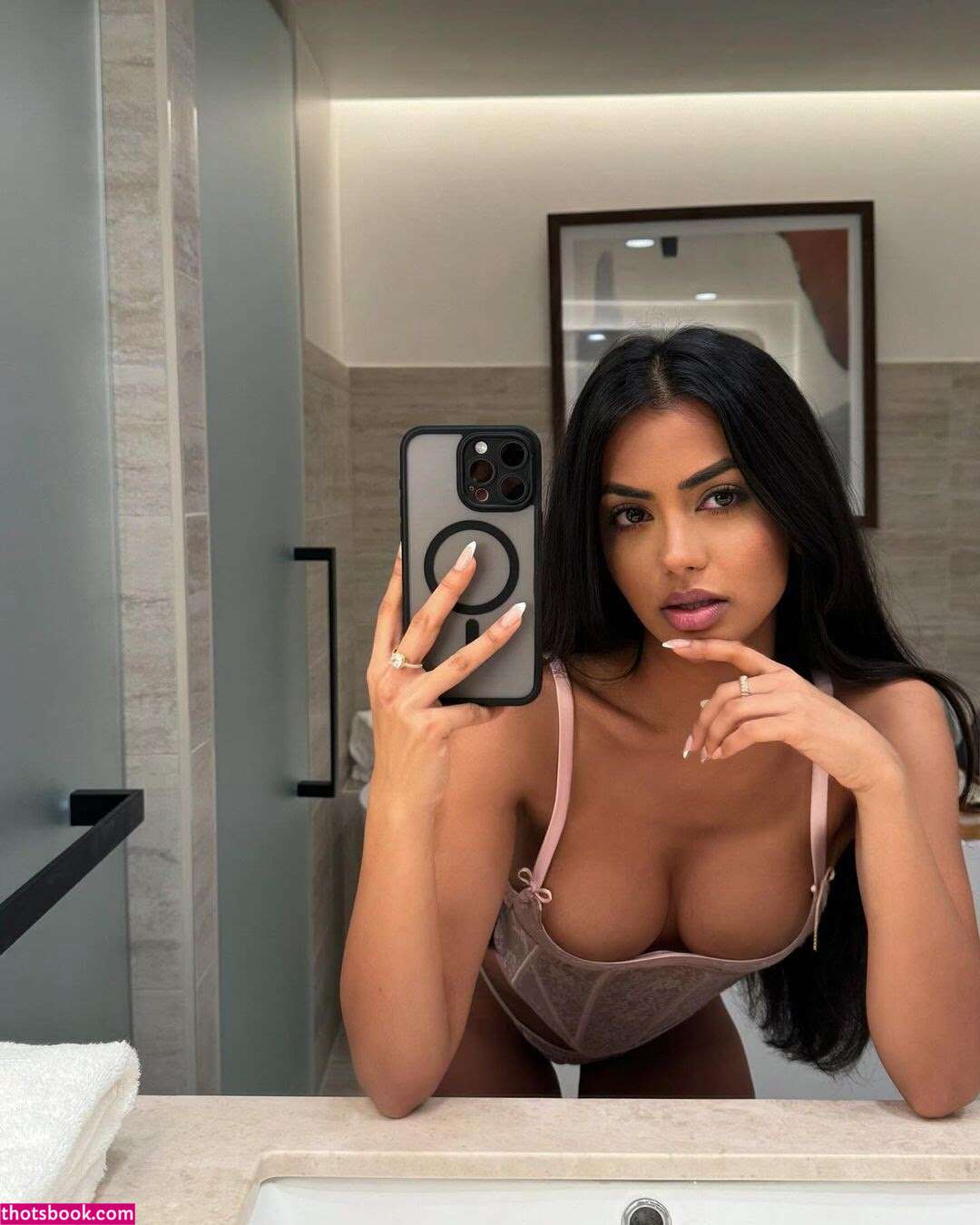 Aneeqa Farid Nude Leaks OnlyFans Photos #3 1460202