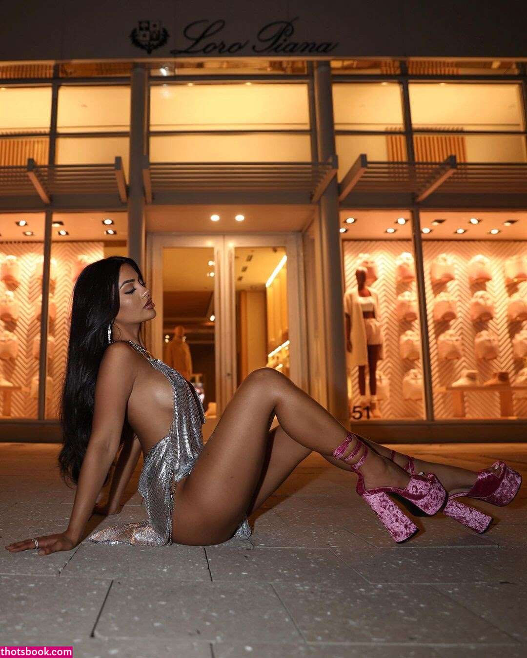 Aneeqa Farid Nude Leaks OnlyFans Photos #4 1460206