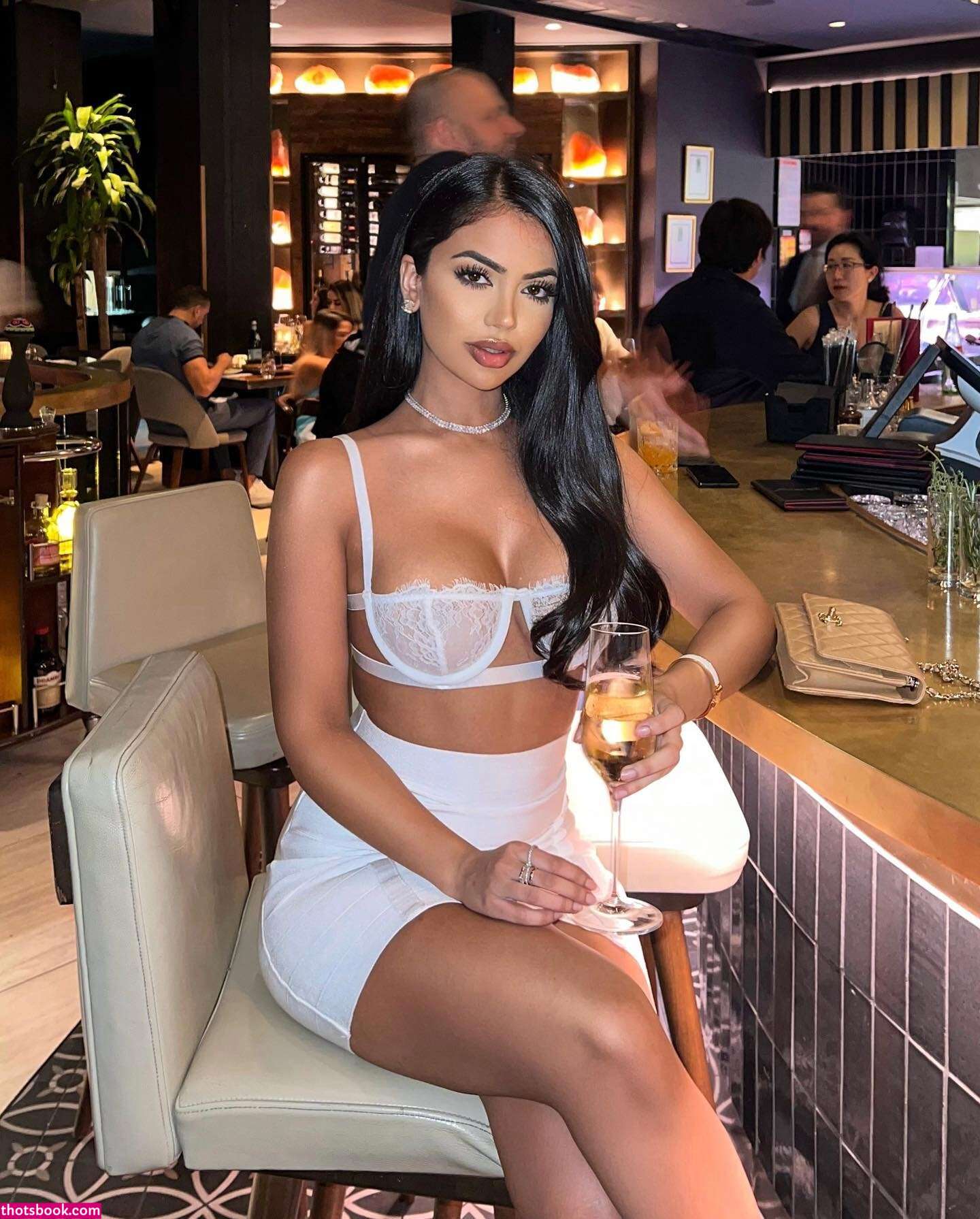 Aneeqa Farid Nude Leaks OnlyFans Photos #5 1460208