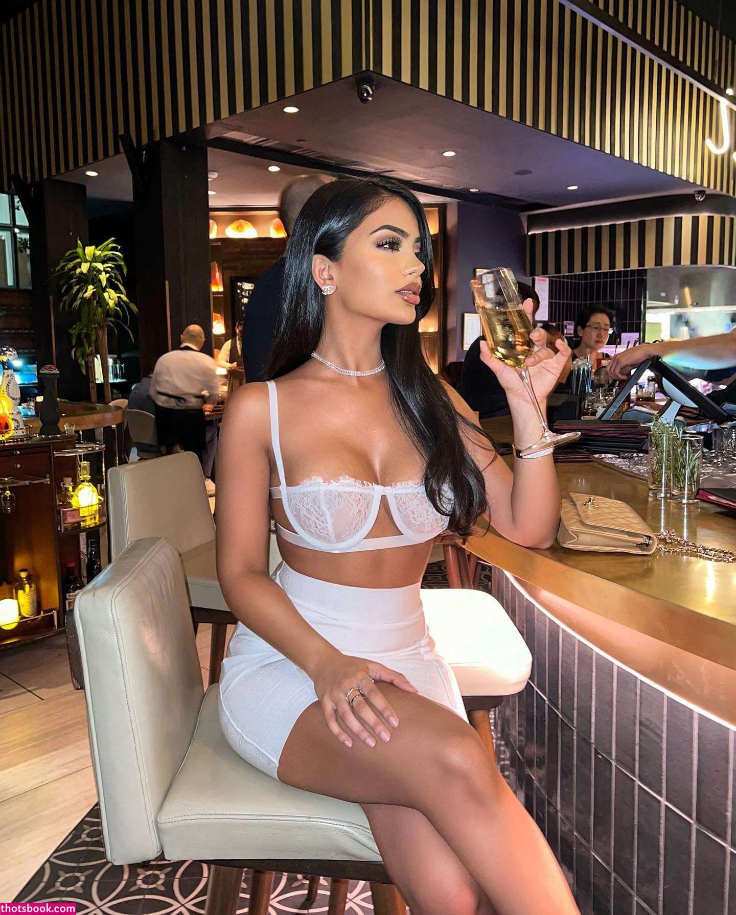 Aneeqa Farid Nude Leaks OnlyFans Photos #5 1460210