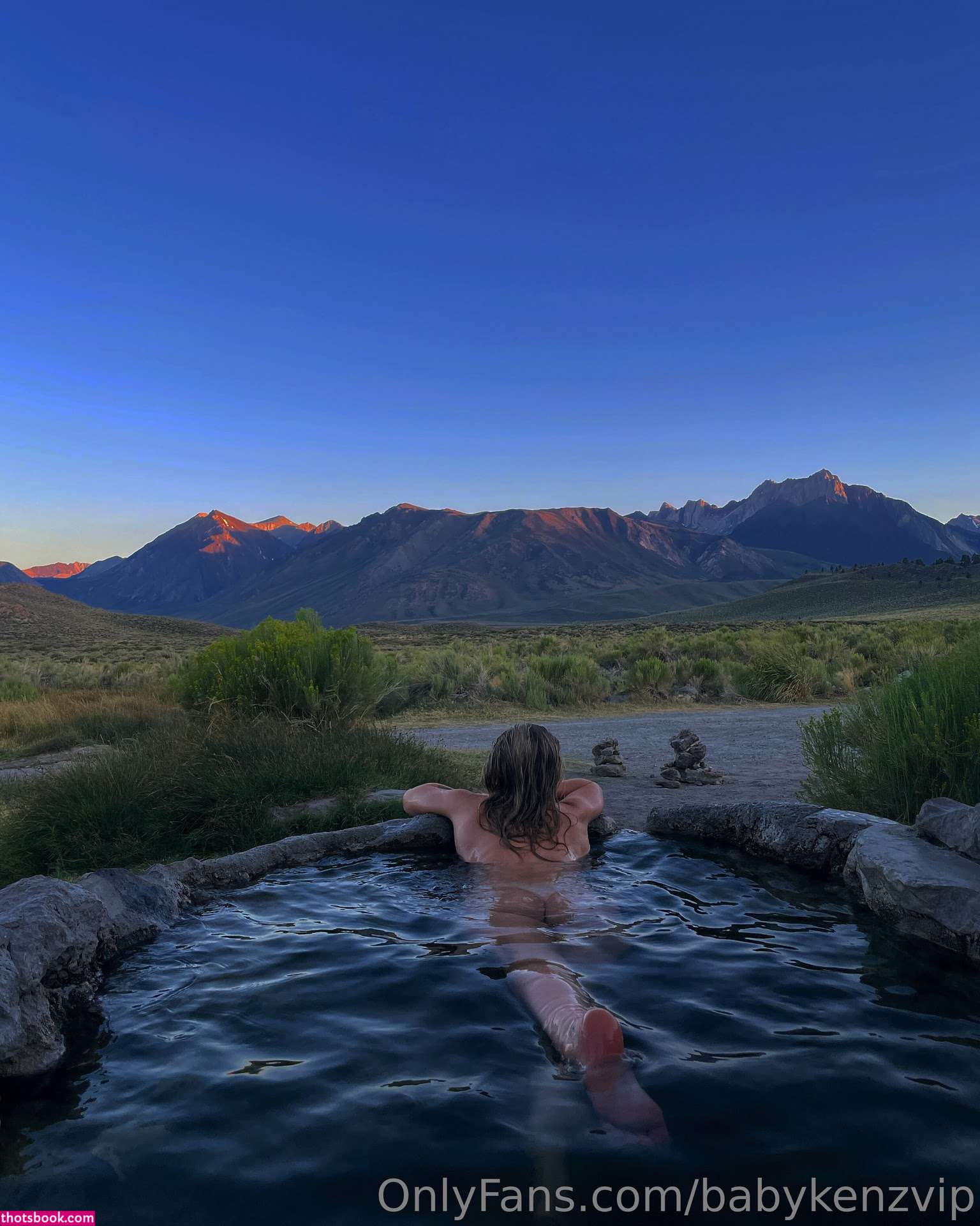 babykenzvip Kenzi Kay VIPbbkenz Nude Leaks OnlyFans Photos #2 1460266