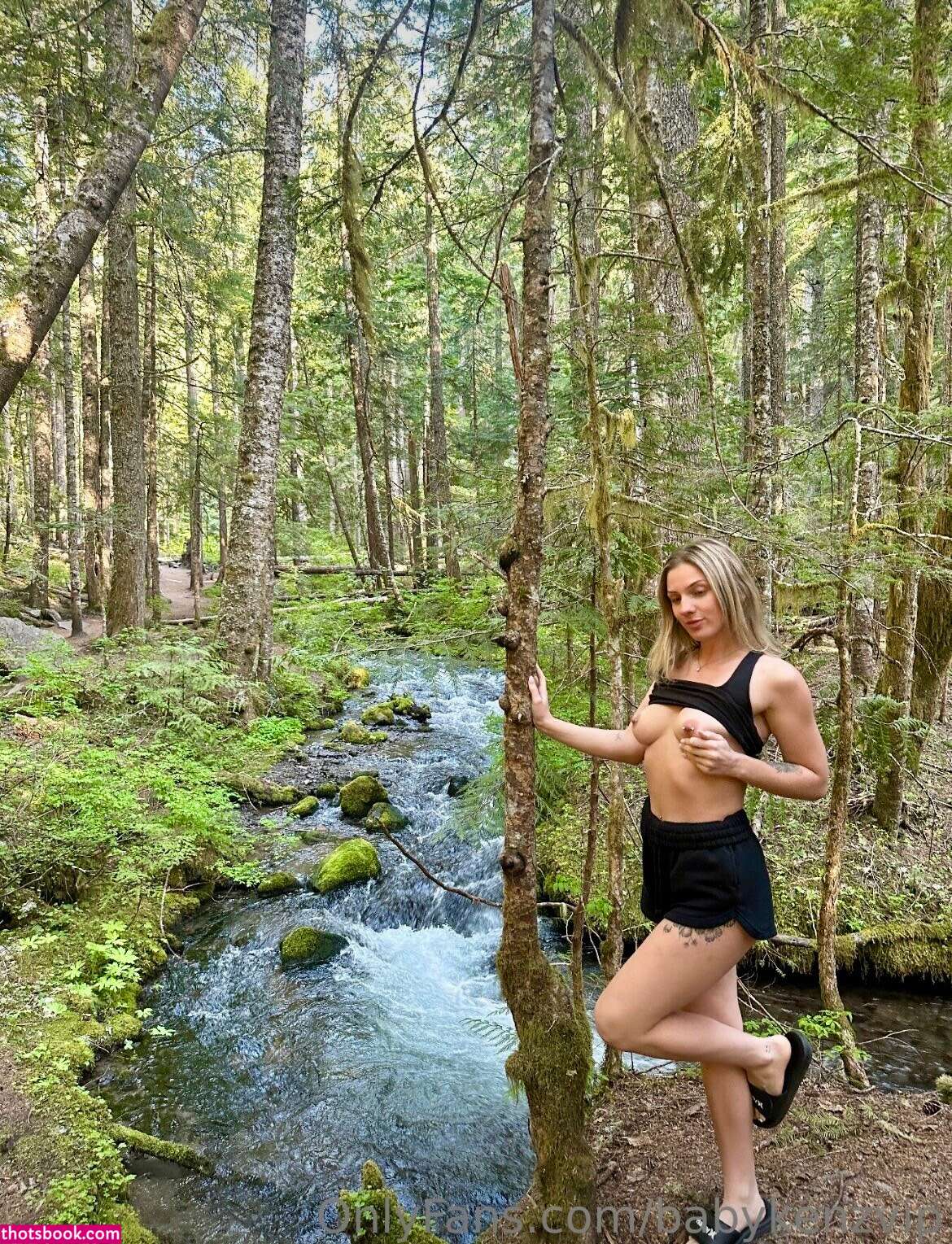 babykenzvip Kenzi Kay VIPbbkenz Nude Leaks OnlyFans Photos #5 1460280