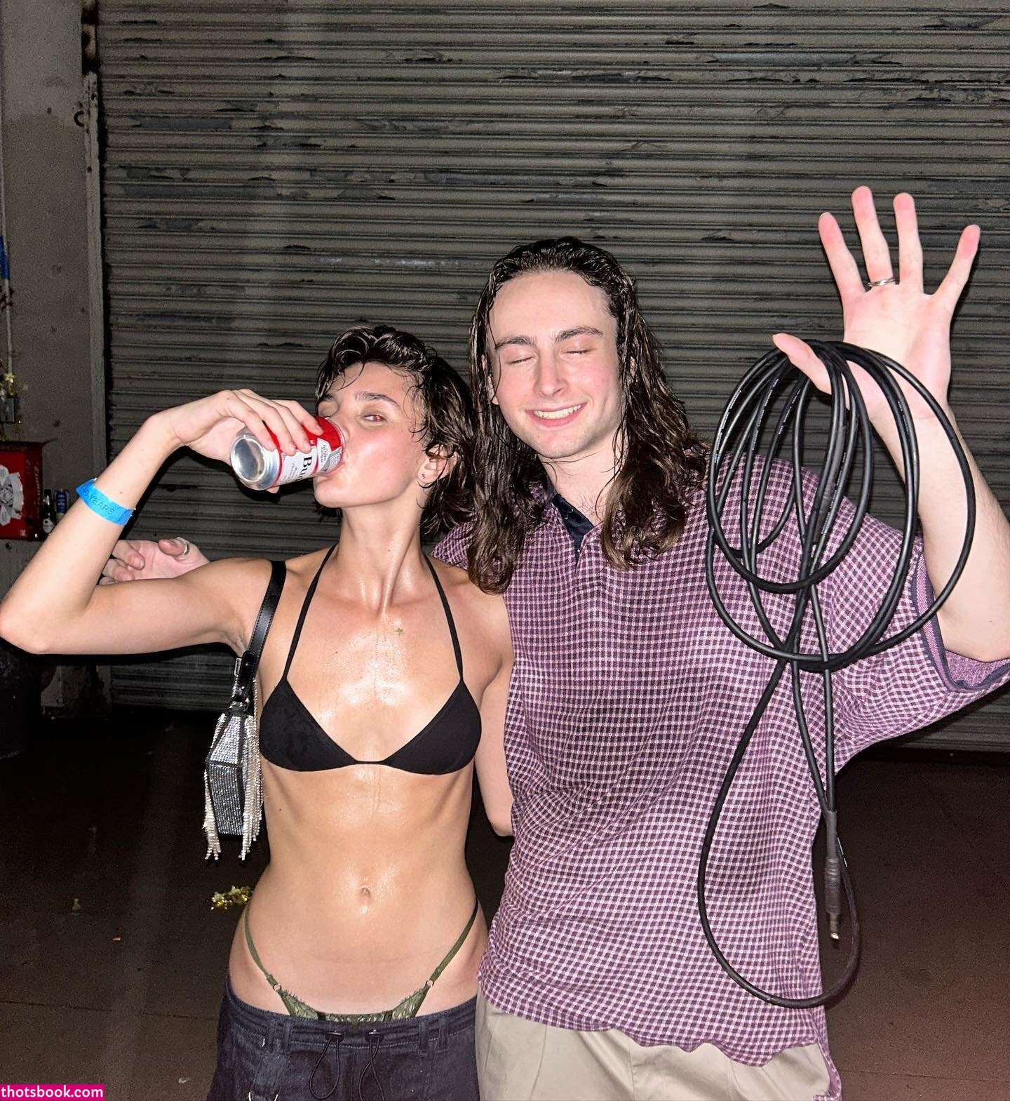 Bec Lauder Nude Leaks OnlyFans Photos #2 1460319