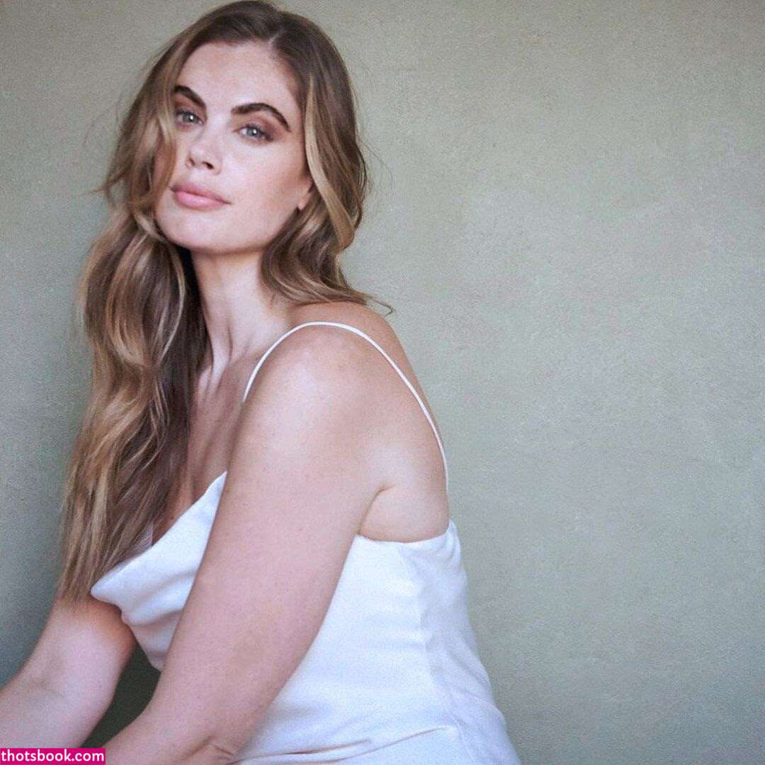 Chloe Marshall Nude Leaks OnlyFans Photos #2 1460574