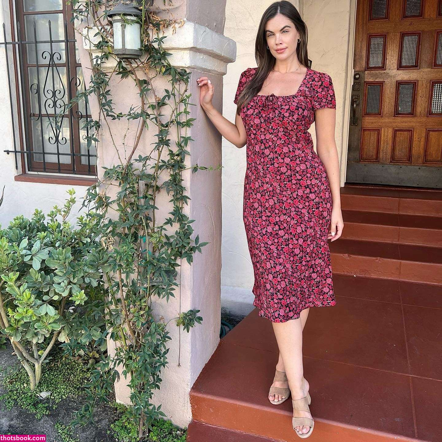 Chloe Marshall Nude Leaks OnlyFans Photos #5 1460587