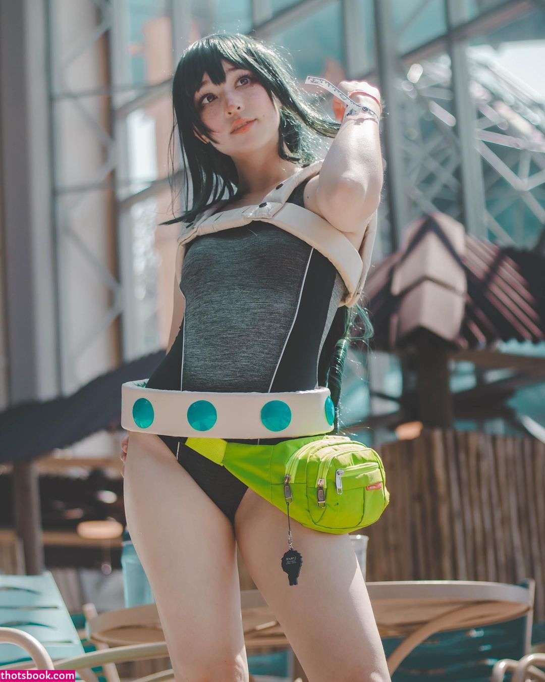 Harper me bigboy Nude Leaks OnlyFans Photos #1 1460739