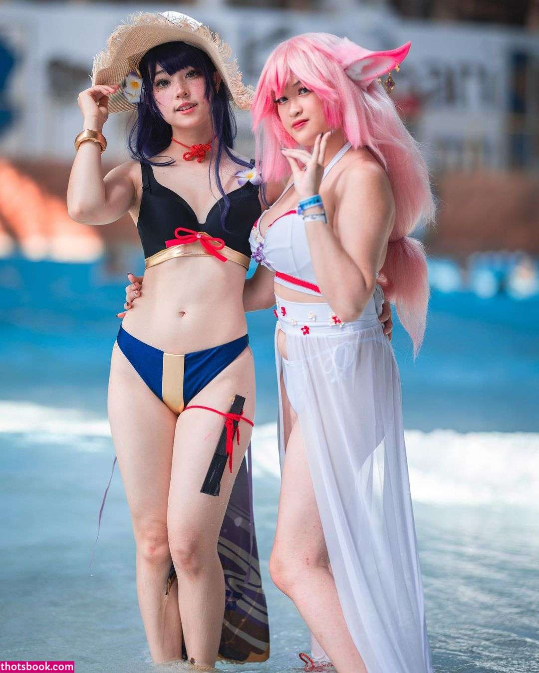 Harper me bigboy Nude Leaks OnlyFans Photos #1 1460740