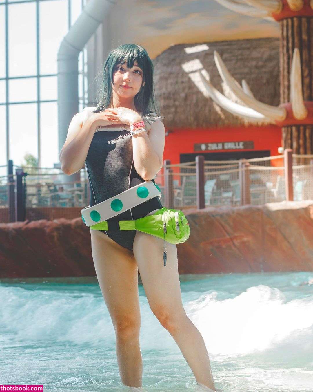 Harper me bigboy Nude Leaks OnlyFans Photos #1 1460741