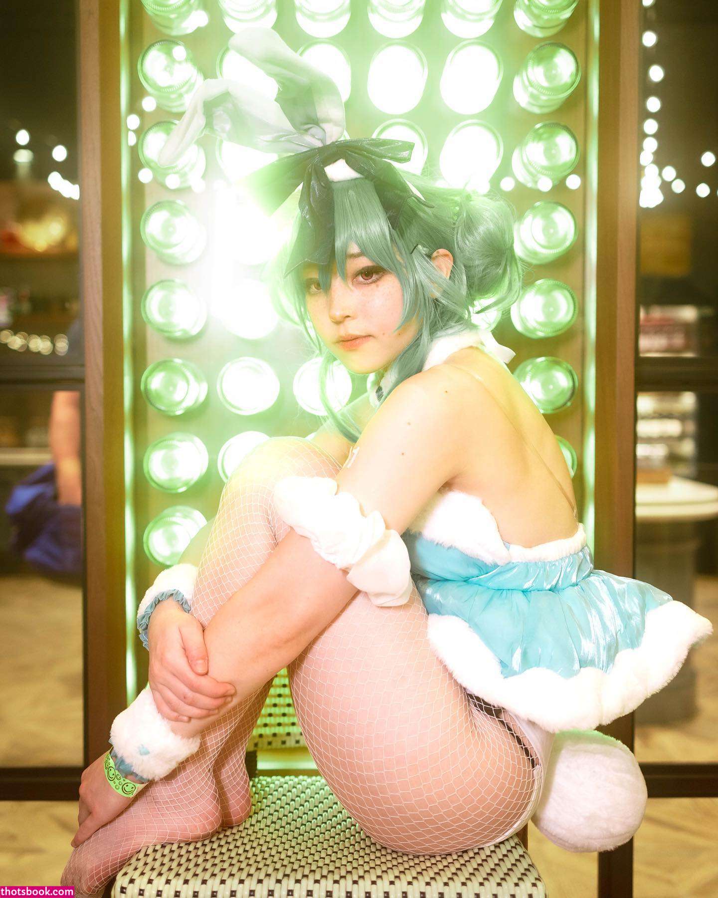 Harper me bigboy Nude Leaks OnlyFans Photos #2 1460744