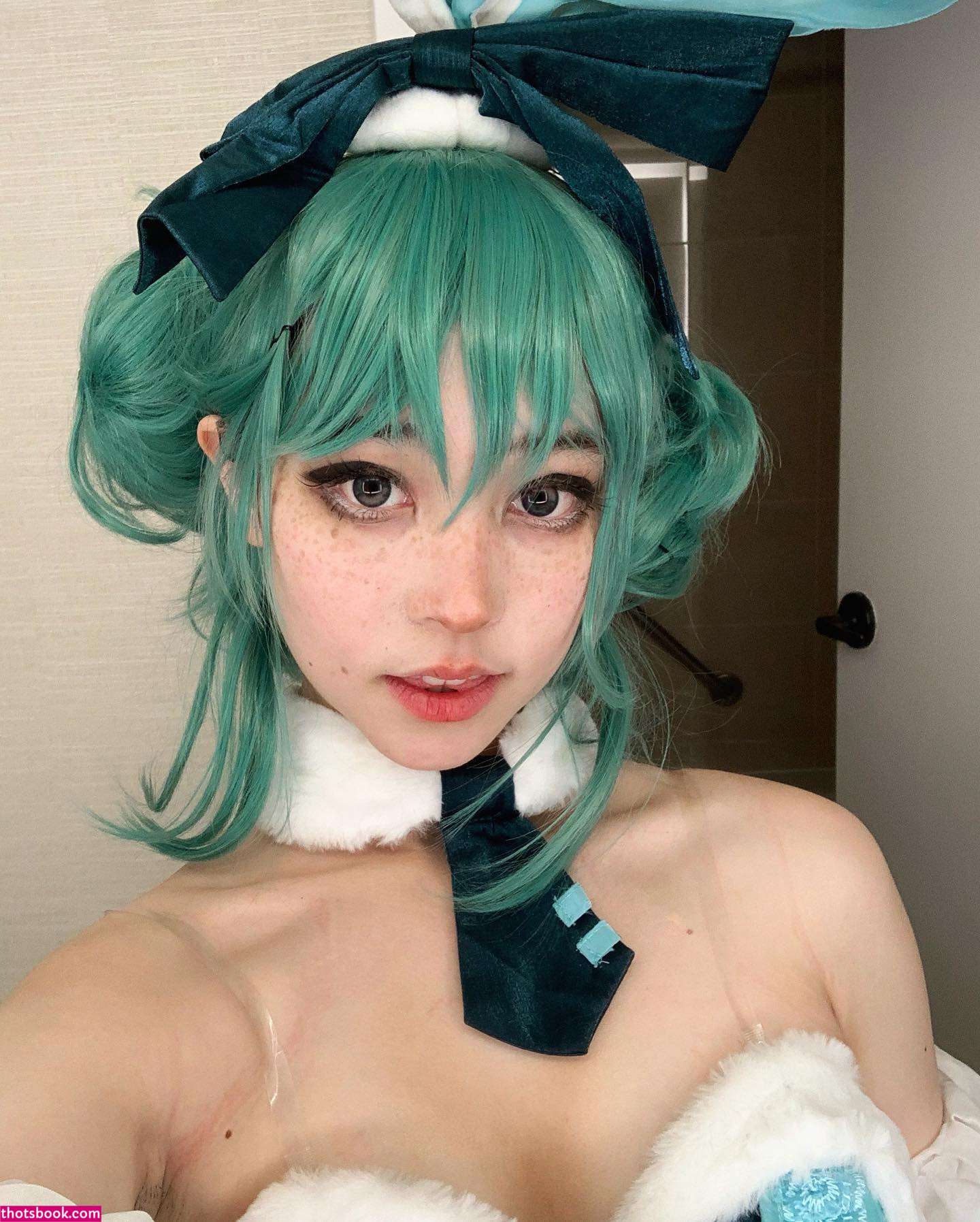 Harper me bigboy Nude Leaks OnlyFans Photos #2 1460745