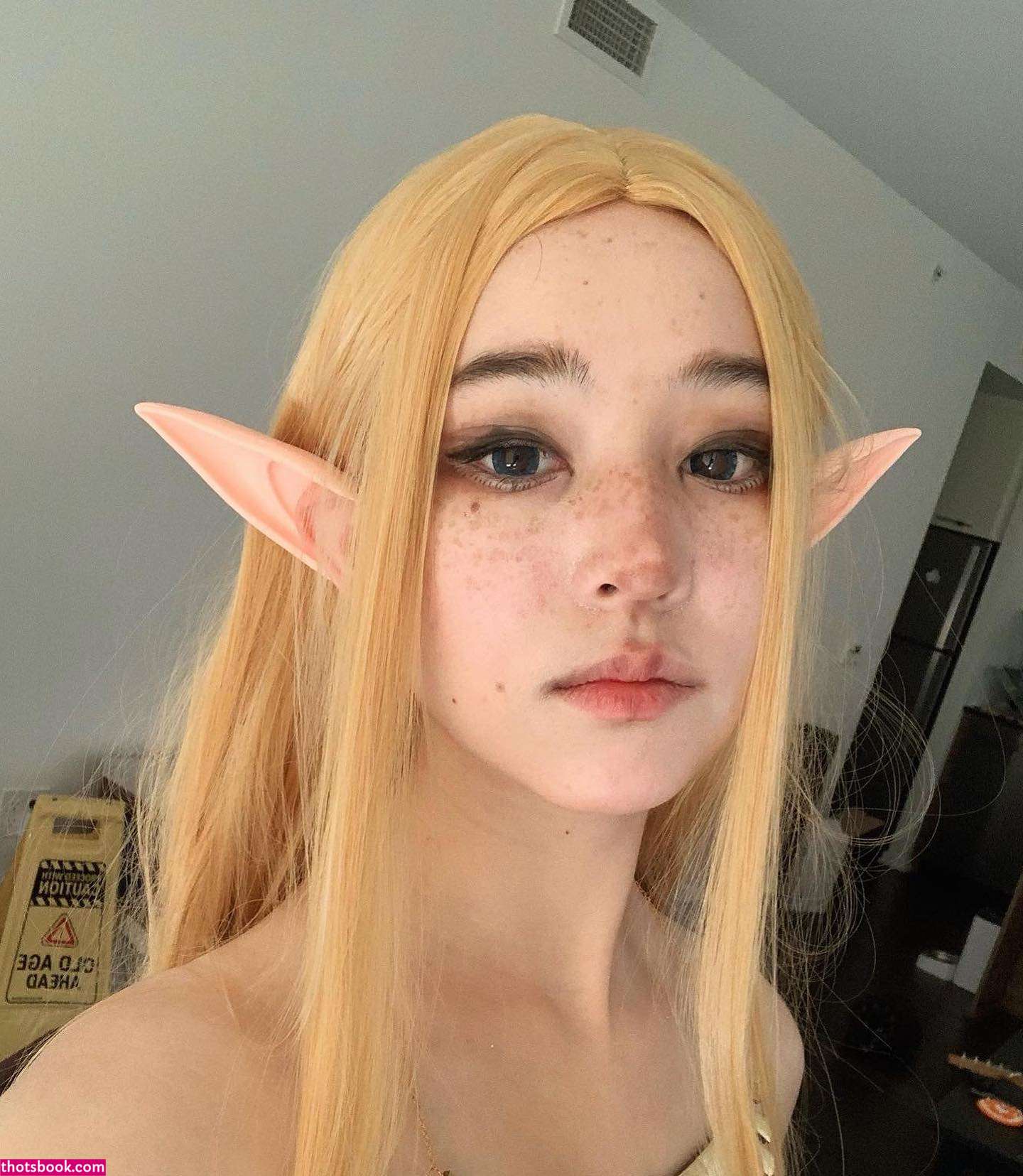 Harper me bigboy Nude Leaks OnlyFans Photos #2 1460747