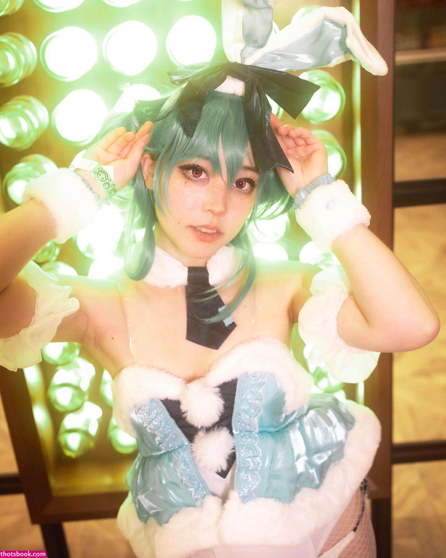 Harper me bigboy Nude Leaks OnlyFans Photos #2 1460748