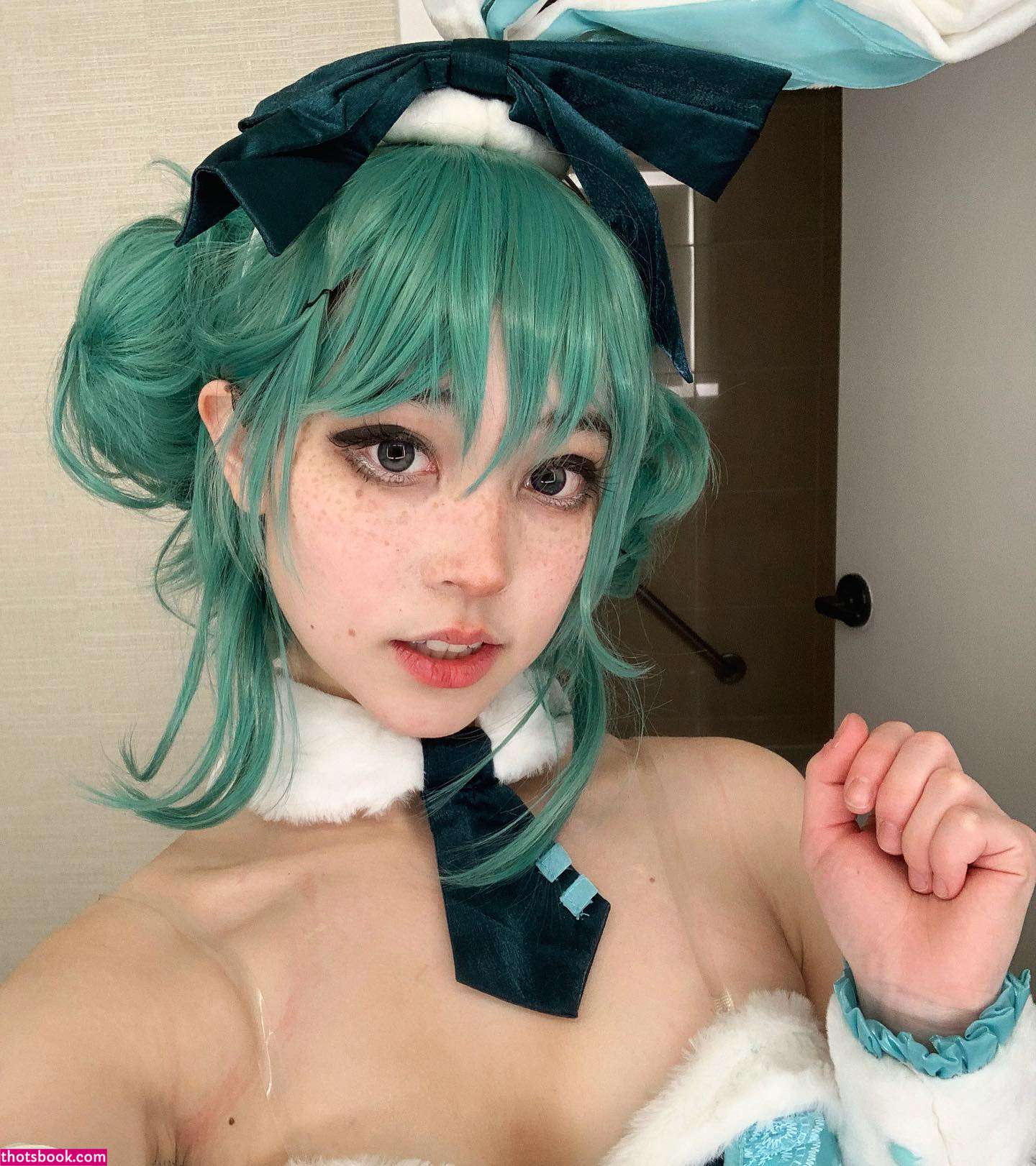 Harper me bigboy Nude Leaks OnlyFans Photos #2 1460749