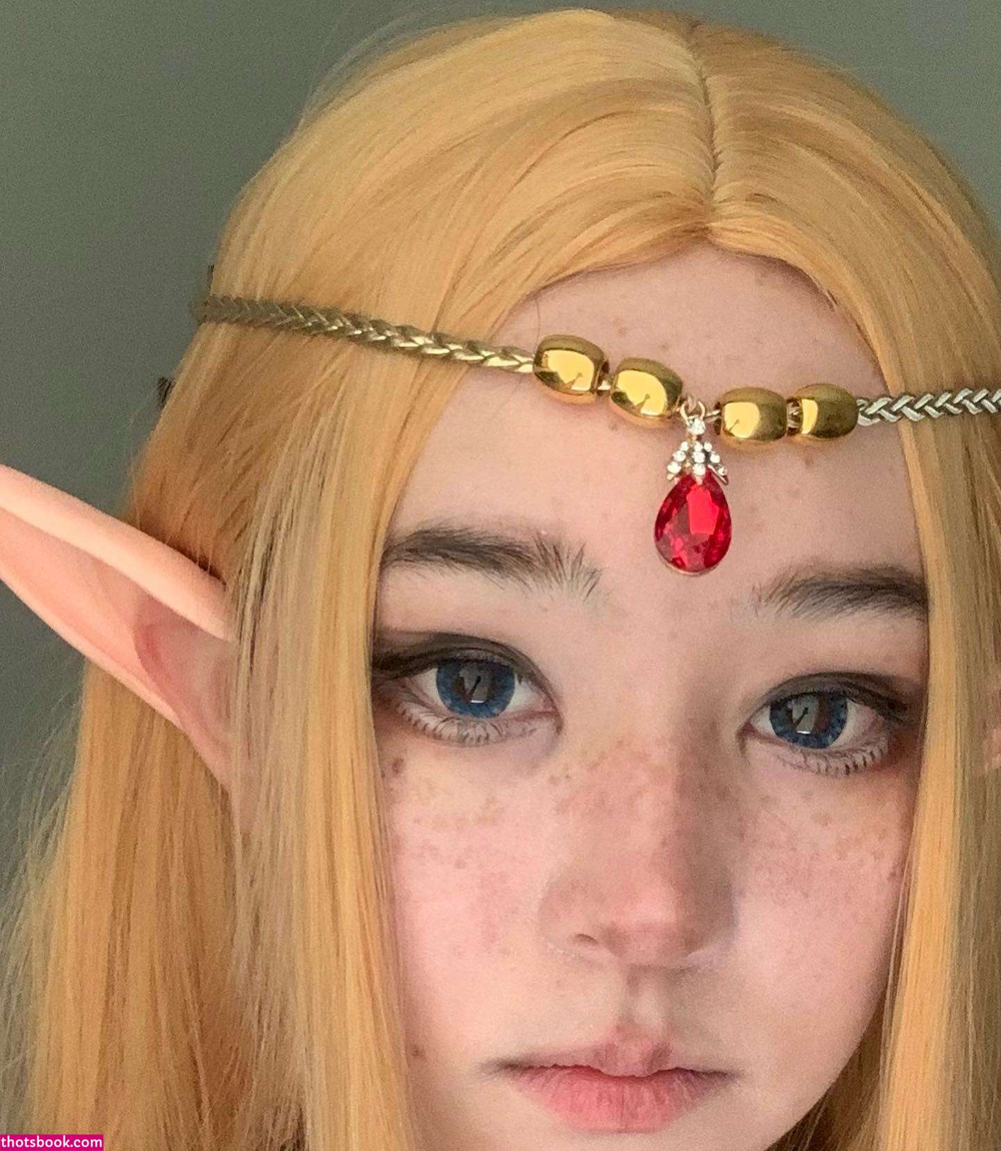 Harper me bigboy Nude Leaks OnlyFans Photos #2 1460750