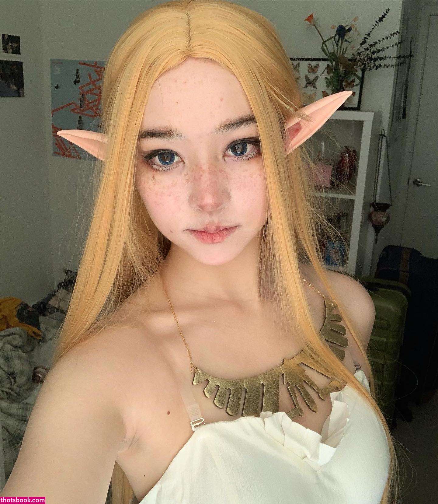 Harper me bigboy Nude Leaks OnlyFans Photos #2 1460751