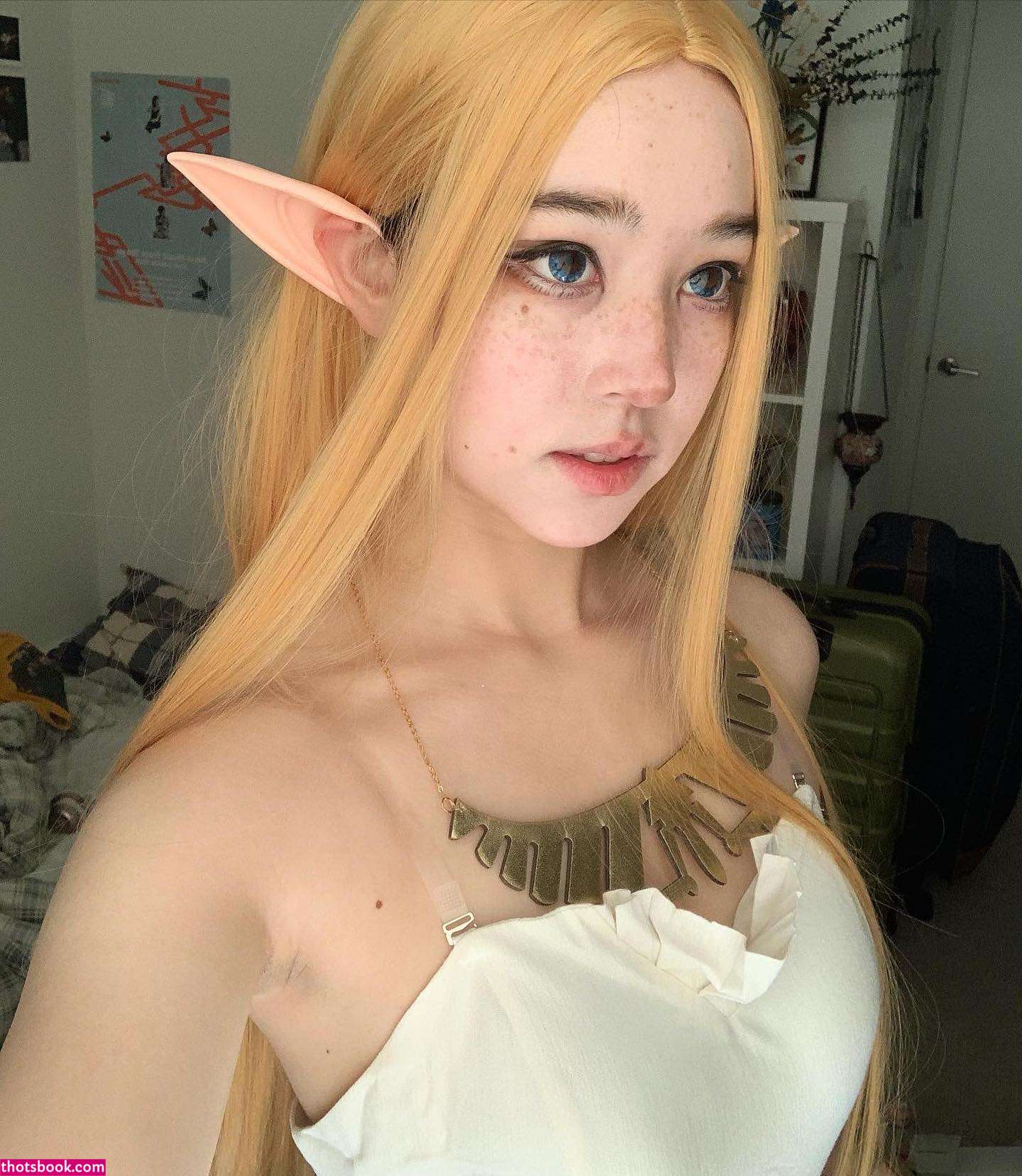 Harper me bigboy Nude Leaks OnlyFans Photos #2 1460752