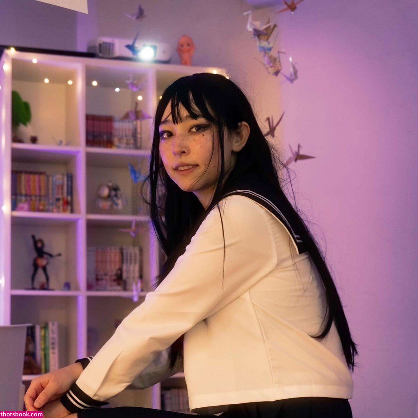 Harper me bigboy Nude Leaks OnlyFans Photos #3 1460755