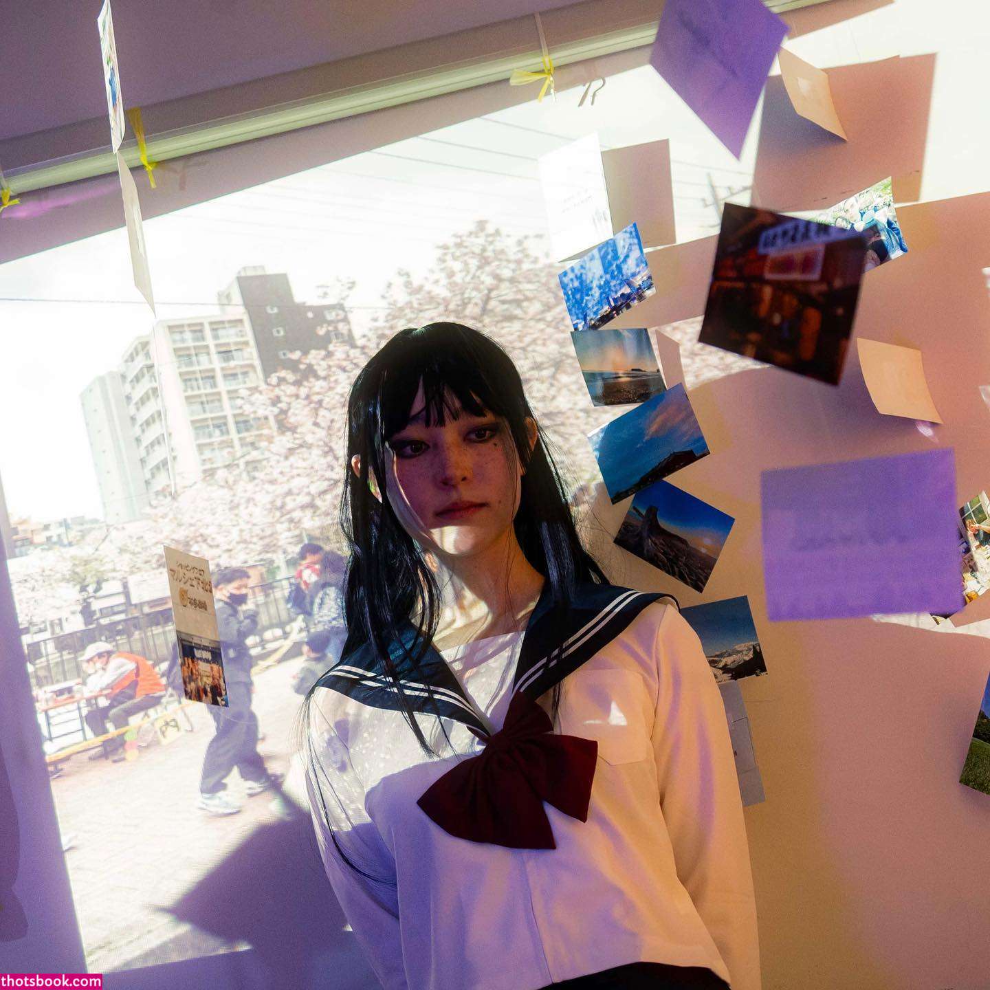 Harper me bigboy Nude Leaks OnlyFans Photos #3 1460756