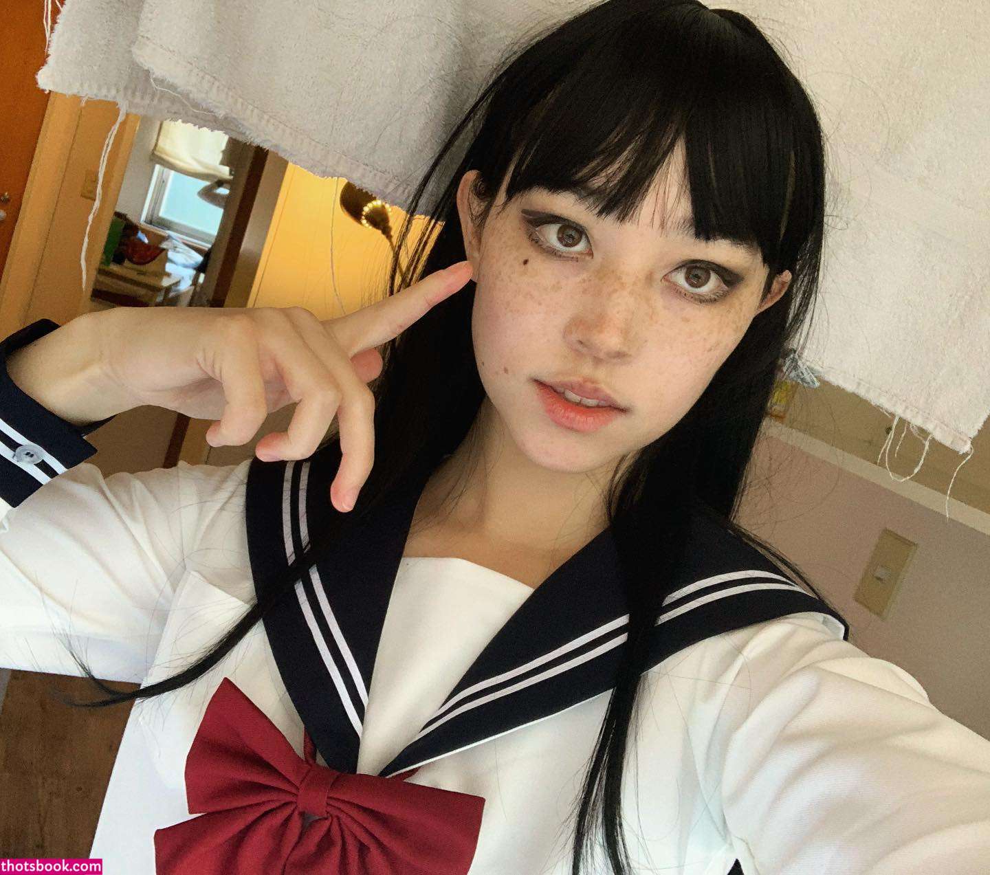 Harper me bigboy Nude Leaks OnlyFans Photos #3 1460759