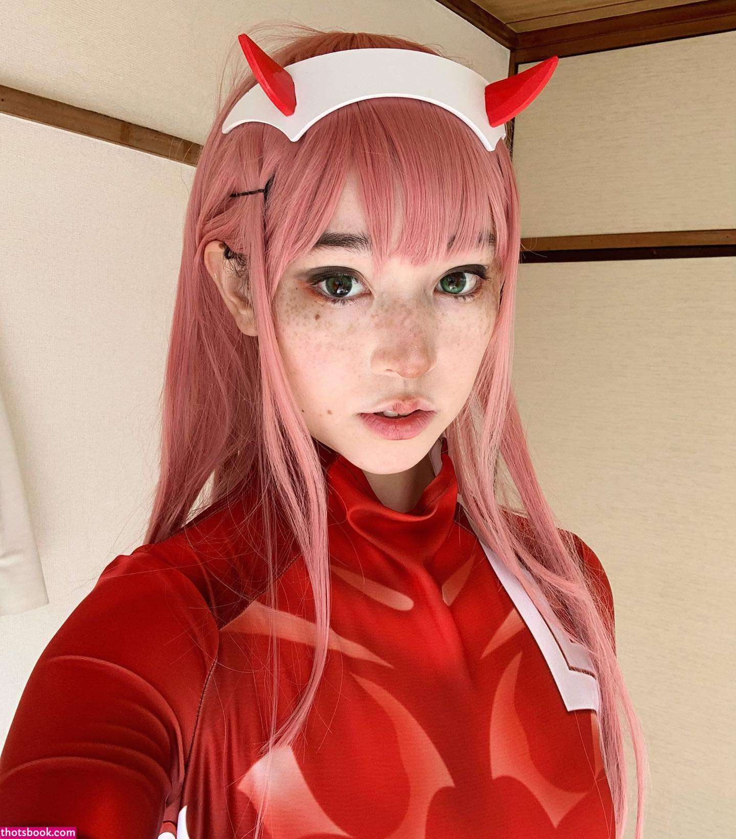 Harper me bigboy Nude Leaks OnlyFans Photos #4 1460761