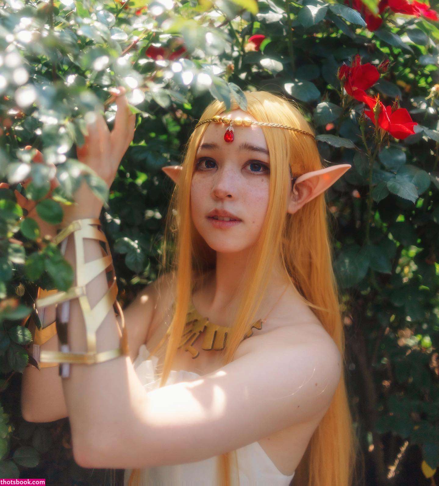 Harper me bigboy Nude Leaks OnlyFans Photos #4 1460762