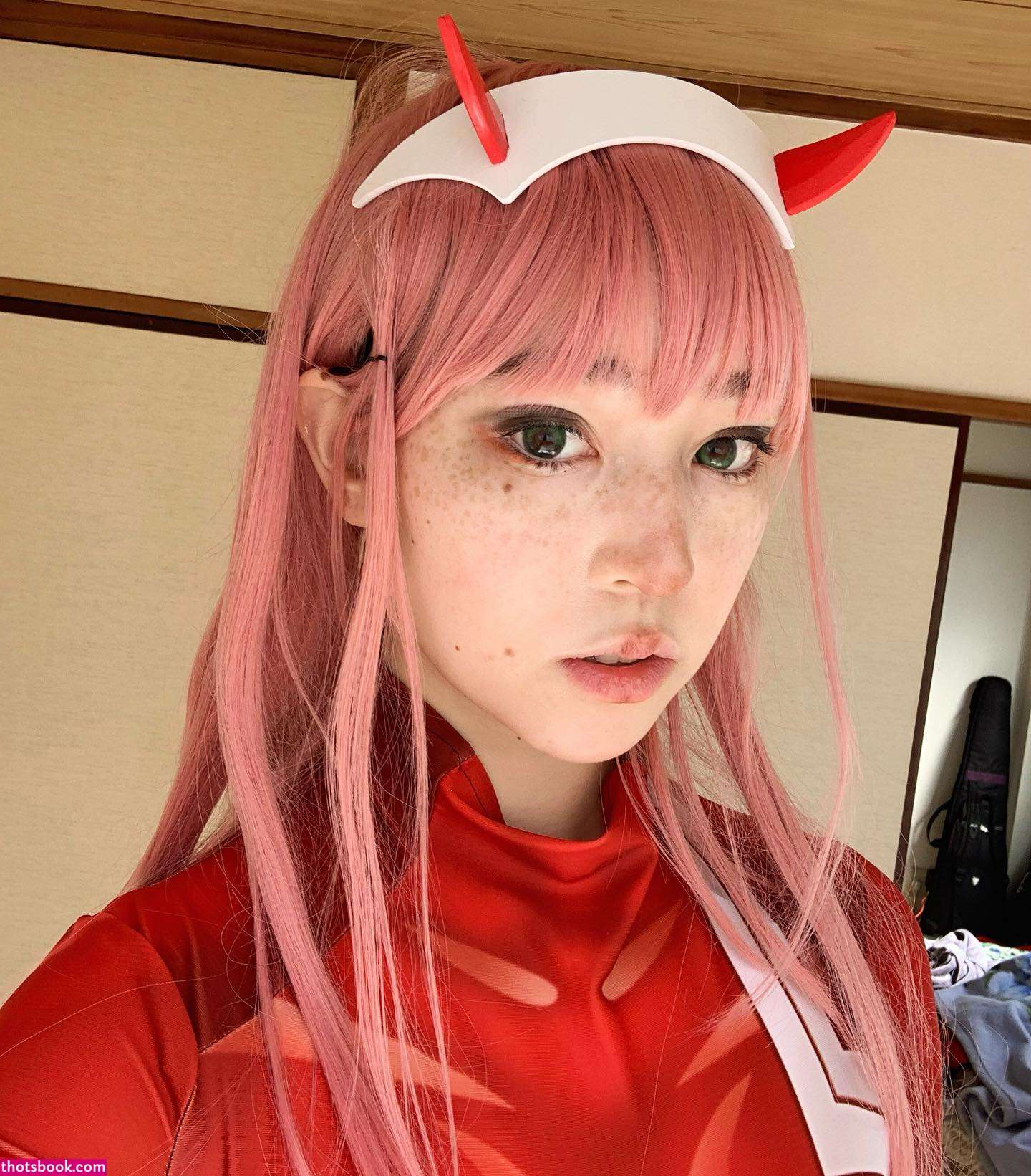 Harper me bigboy Nude Leaks OnlyFans Photos #4 1460763