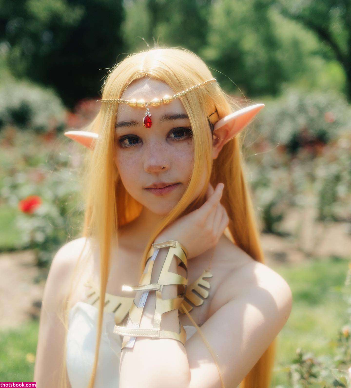 Harper me bigboy Nude Leaks OnlyFans Photos #4 1460765