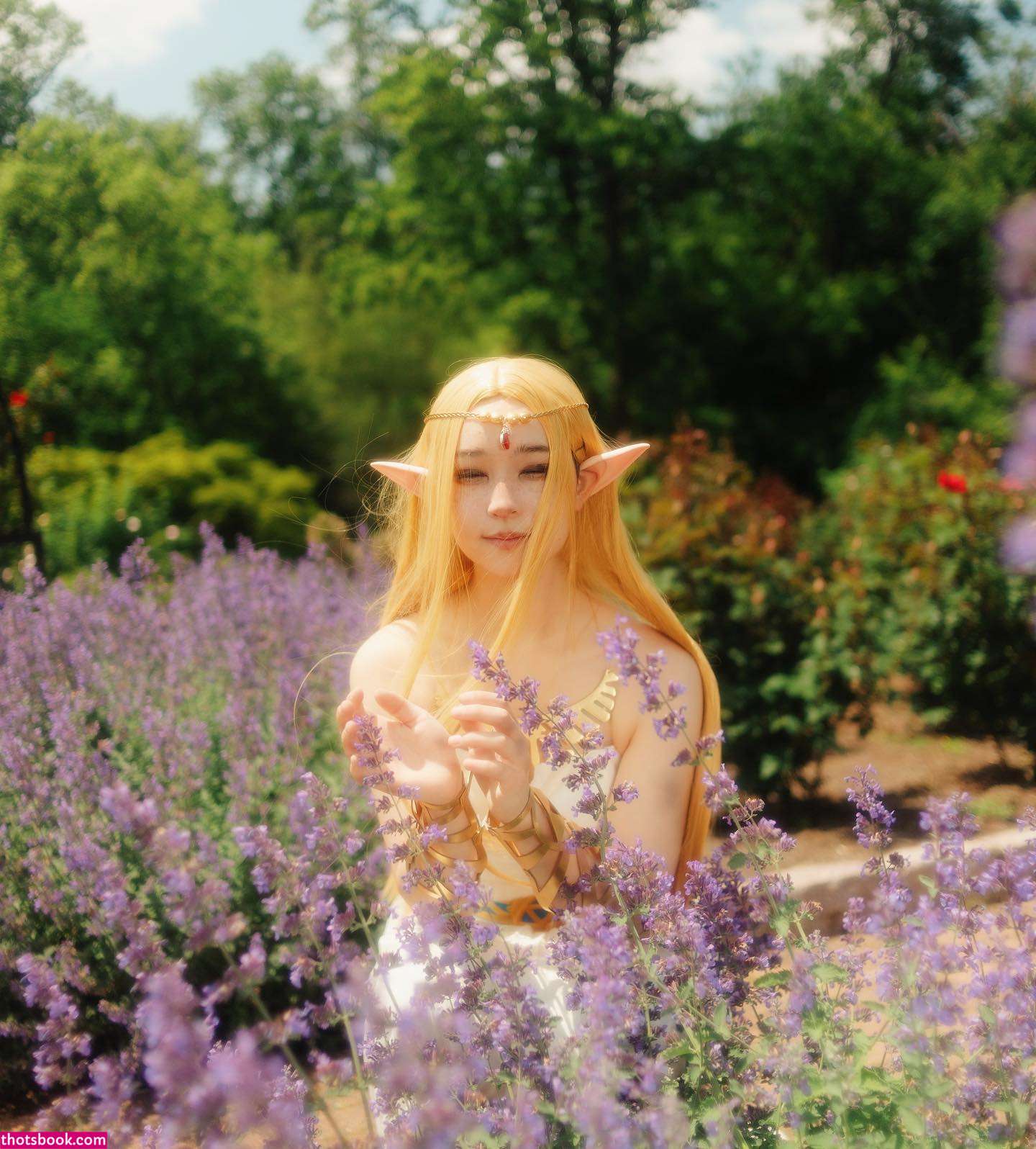 Harper me bigboy Nude Leaks OnlyFans Photos #4 1460766