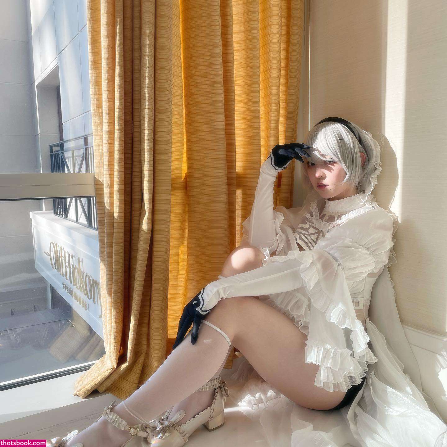 Harper me bigboy Nude Leaks OnlyFans Photos #5 1460767