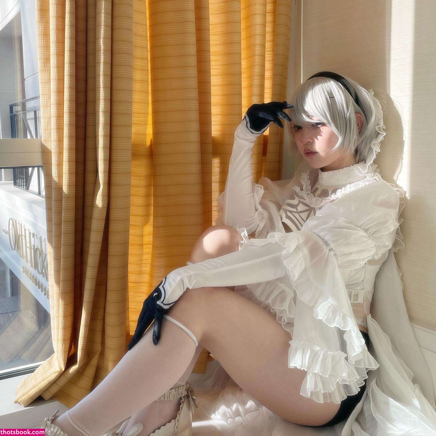 Harper me bigboy Nude Leaks OnlyFans Photos #5 1460768