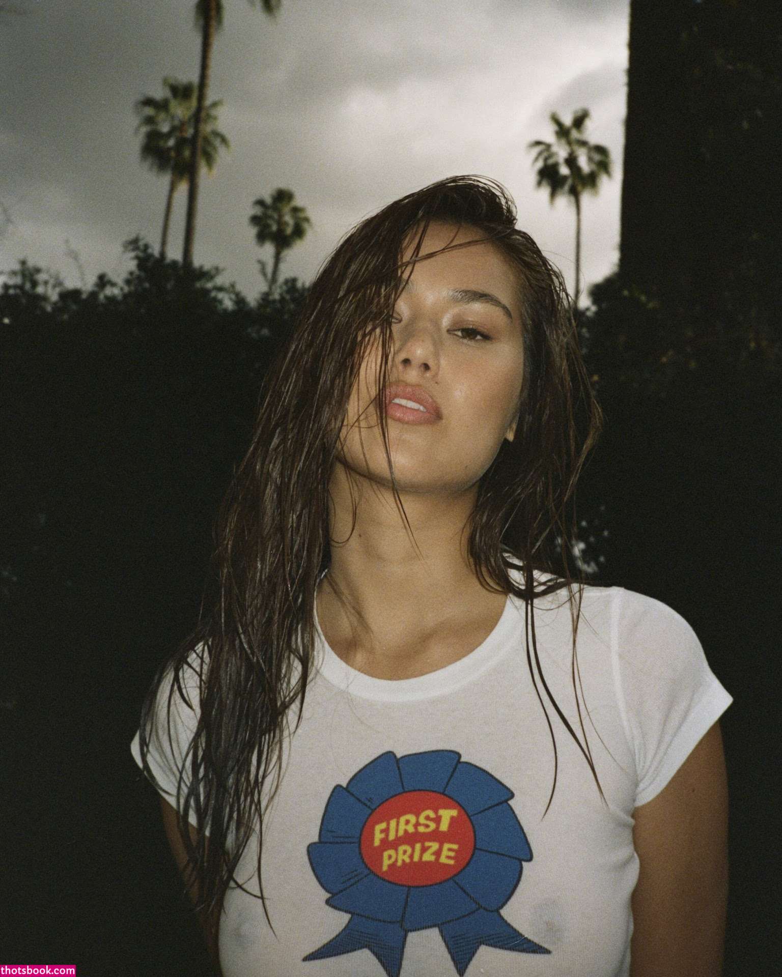 Jaclyn Breen Nude Leaks OnlyFans Photos #4 1460795