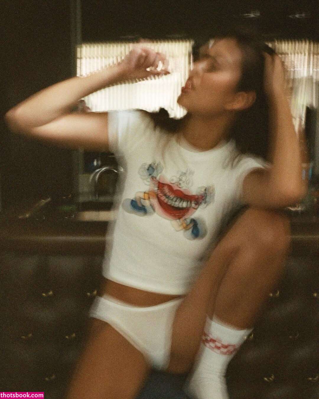 Jaclyn Breen Nude Leaks OnlyFans Photos #4 1460799