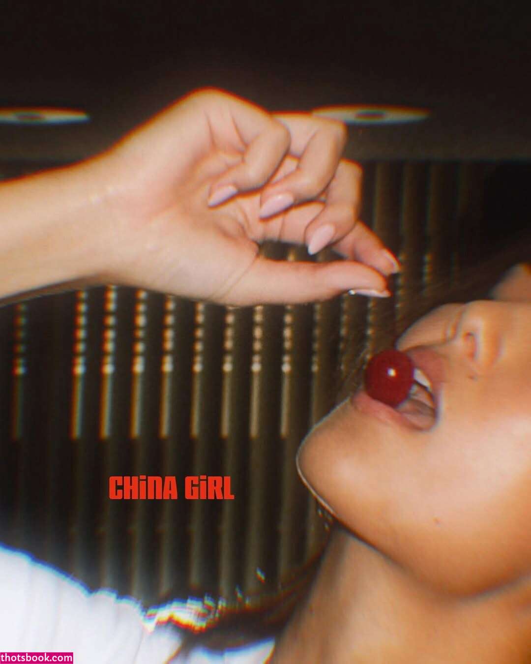 Jaclyn Breen Nude Leaks OnlyFans Photos #5 1460804