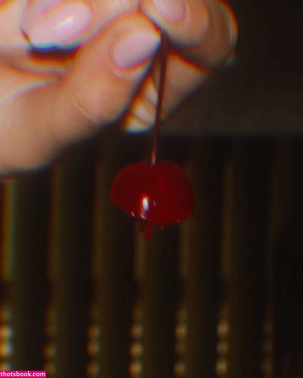 Jaclyn Breen Nude Leaks OnlyFans Photos #5 1460805