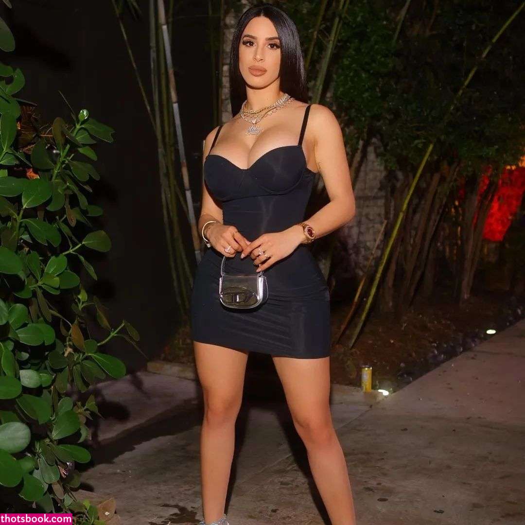 Jasleen brar jasleen11 Nude Leaks OnlyFans Photos #1 1460846