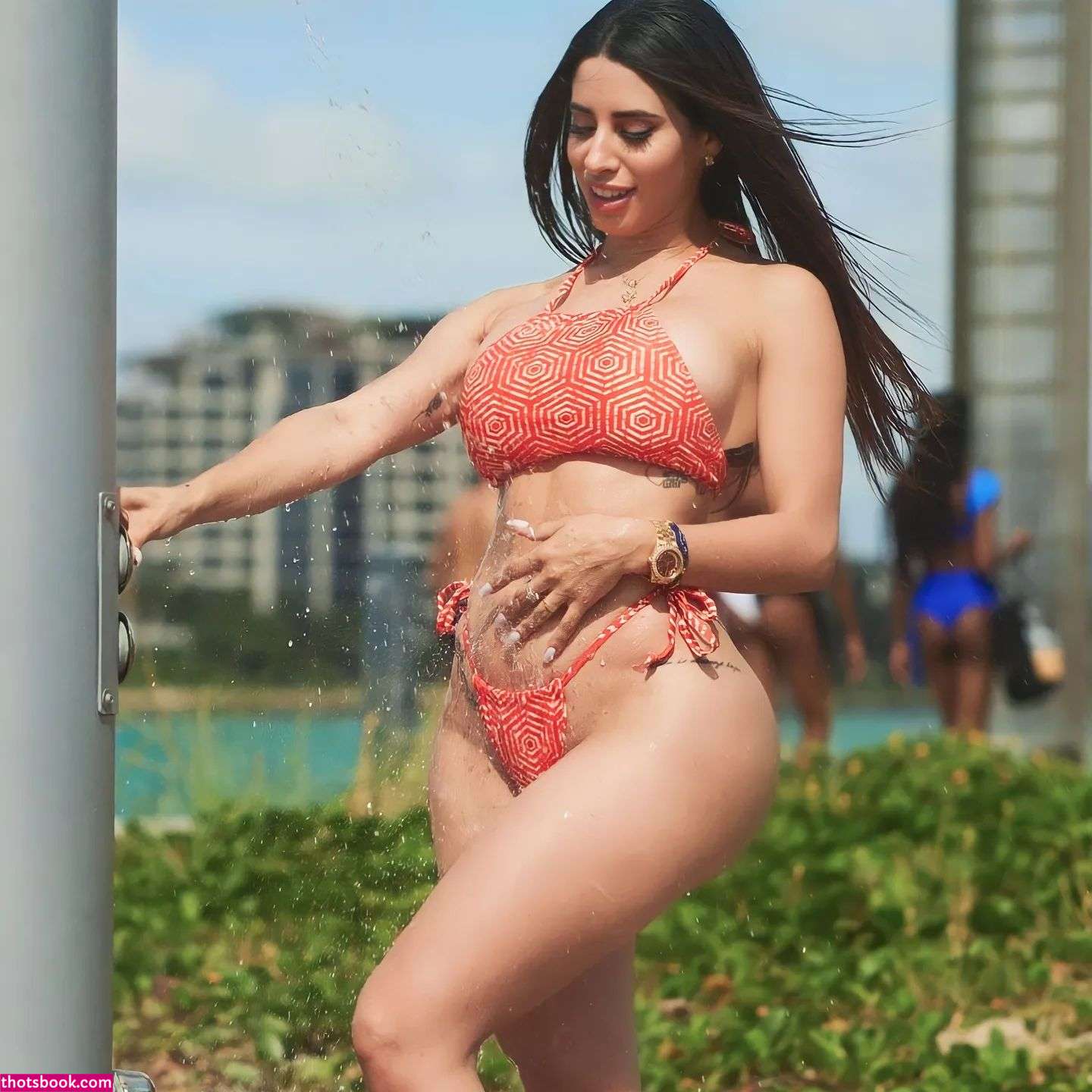 Jasleen brar jasleen11 Nude Leaks OnlyFans Photos #2 1460847