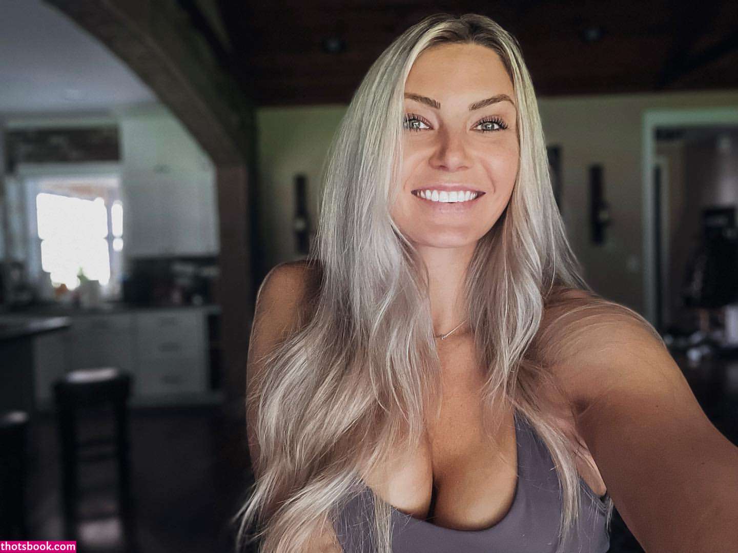 Jordan Elizabeth Nude Leaks OnlyFans Photos #3 1460891