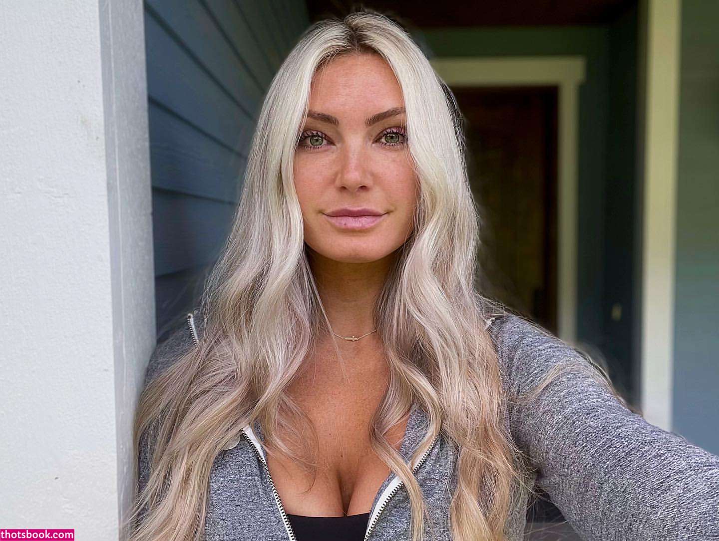 Jordan Elizabeth Nude Leaks OnlyFans Photos #3 1460895