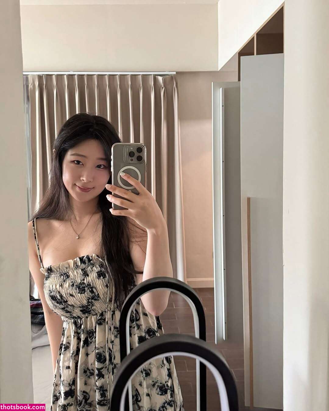 Jumybear Jooli Lee Nude Leaks OnlyFans Photos #2 1460914