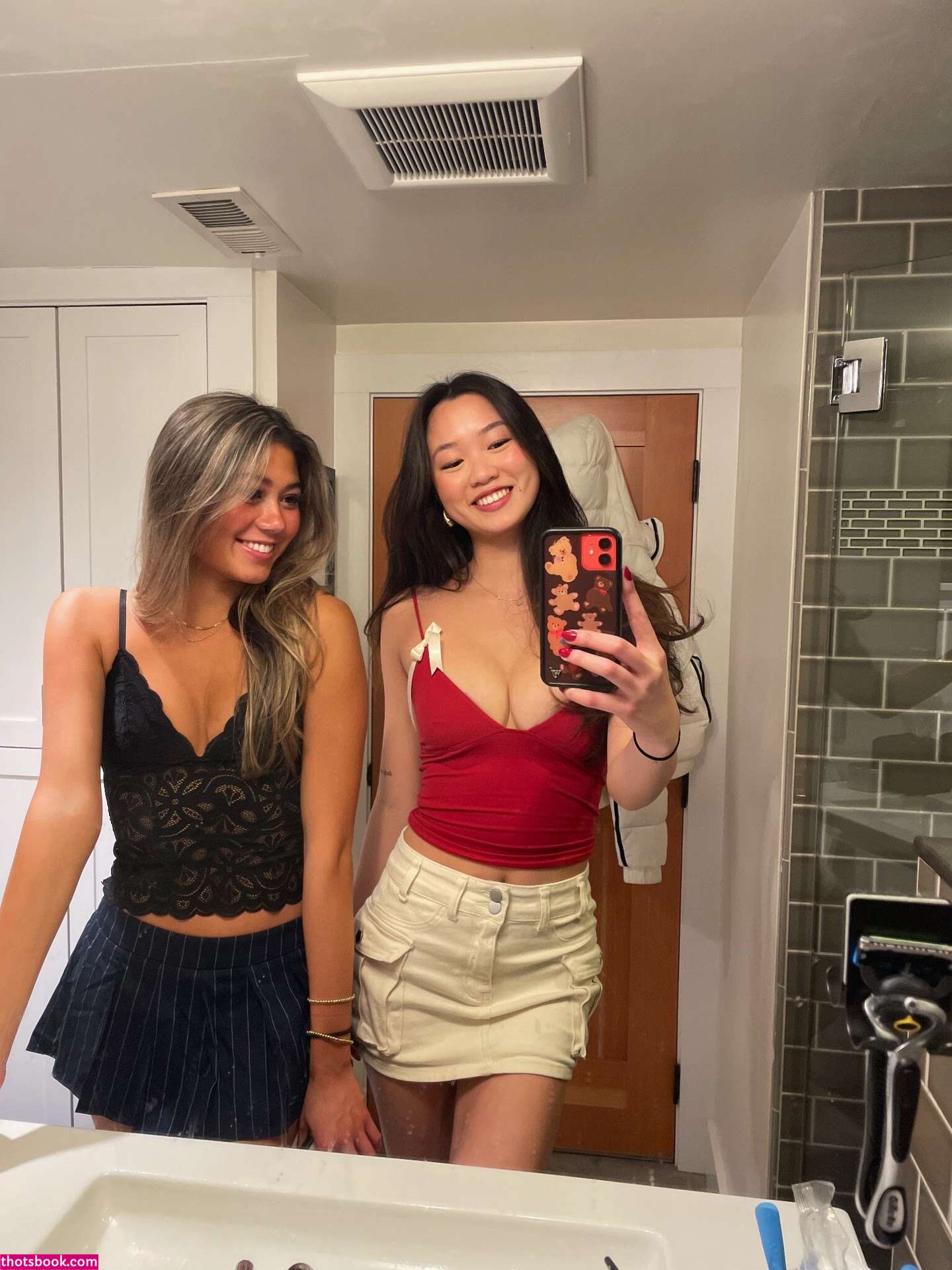 kaitlynhan Nude Leaks OnlyFans Photos #1 1460927