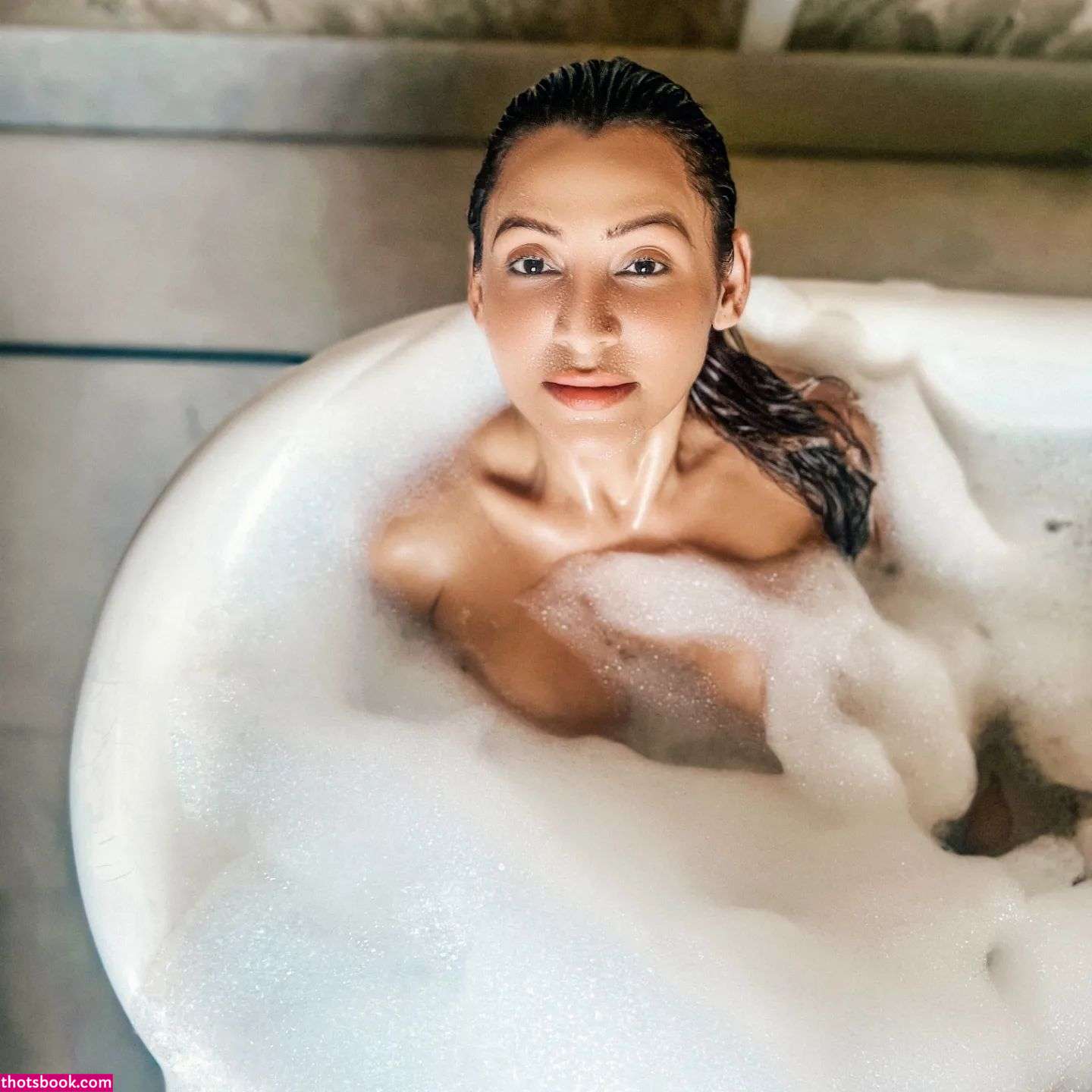 Karrishma Kar Nude Leaks OnlyFans Photos #4 1460967