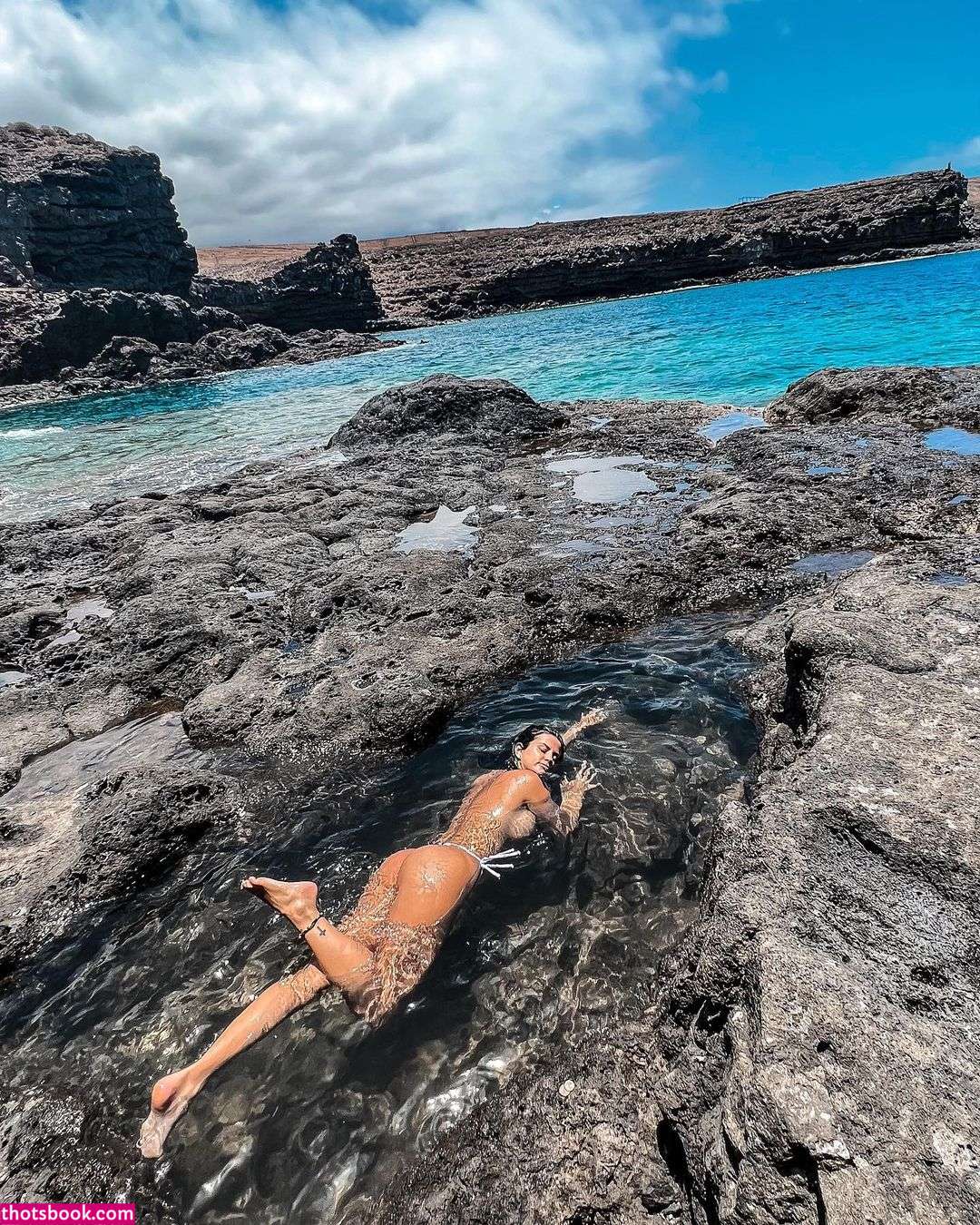 Lola Ortiz Nude Leaks OnlyFans Photos #4 1461120