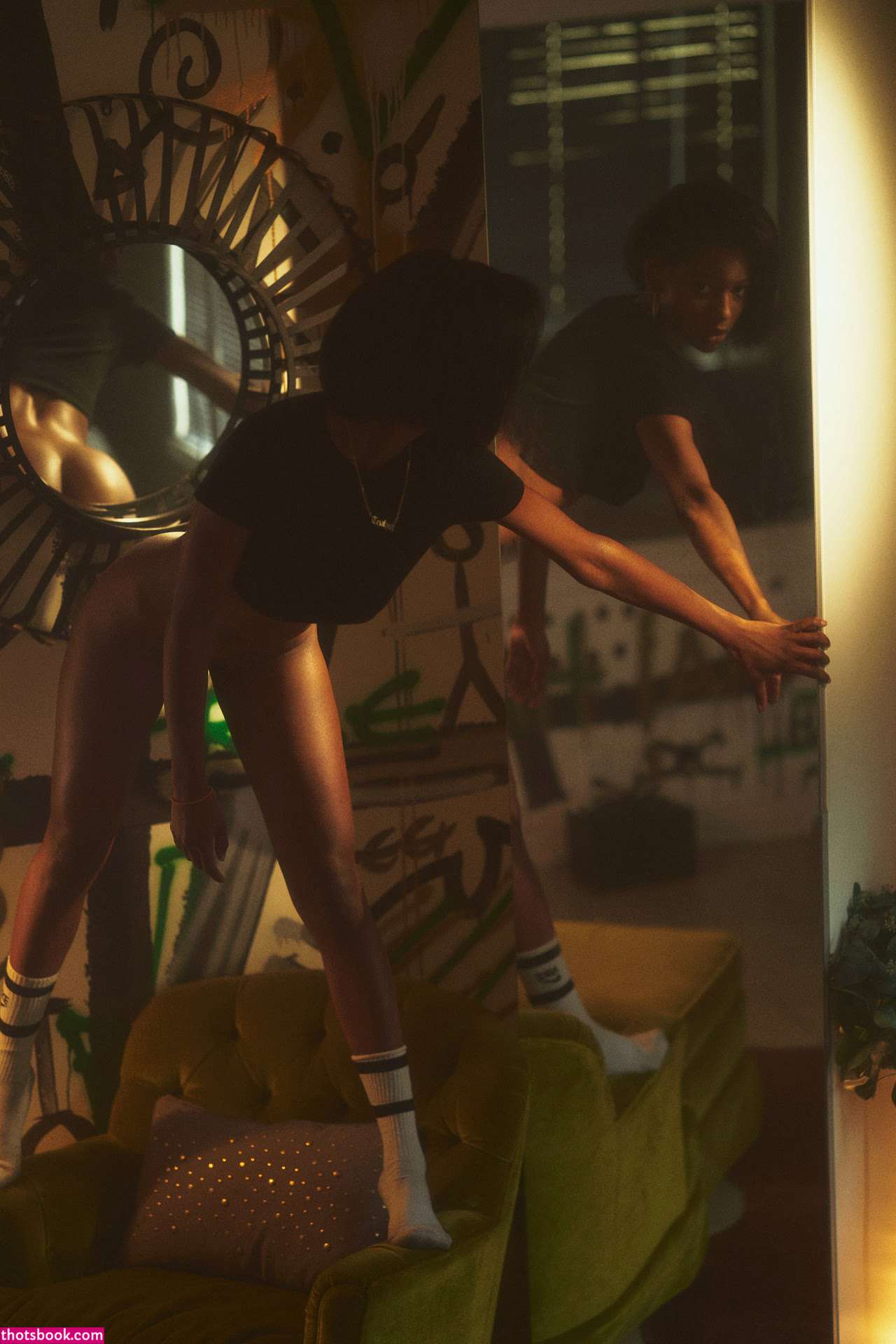 Luci Lane luciislane heregoesluci theregoeslucii Nude Leaks OnlyFans Photos #2 1461138