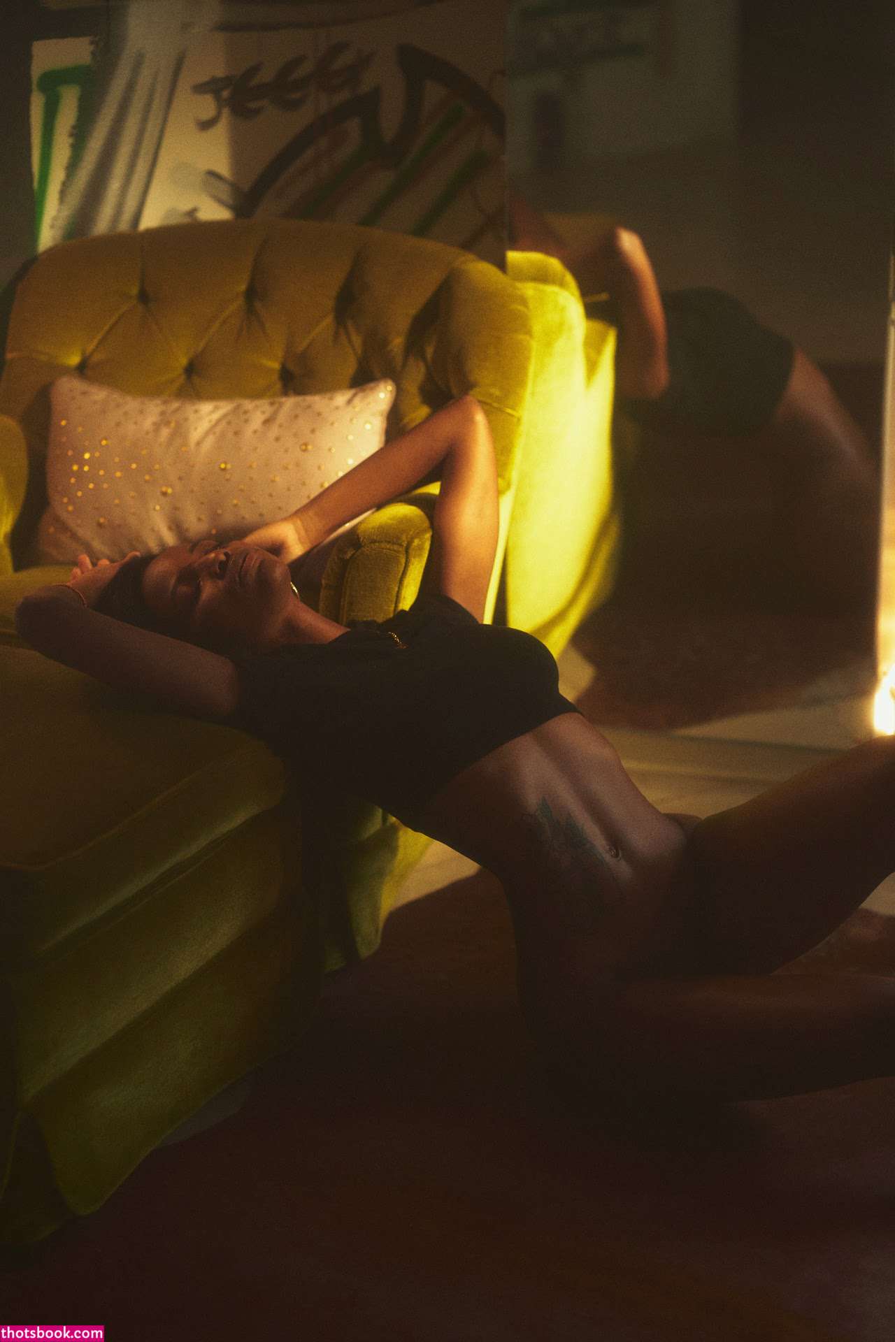 Luci Lane luciislane heregoesluci theregoeslucii Nude Leaks OnlyFans Photos #2 1461140