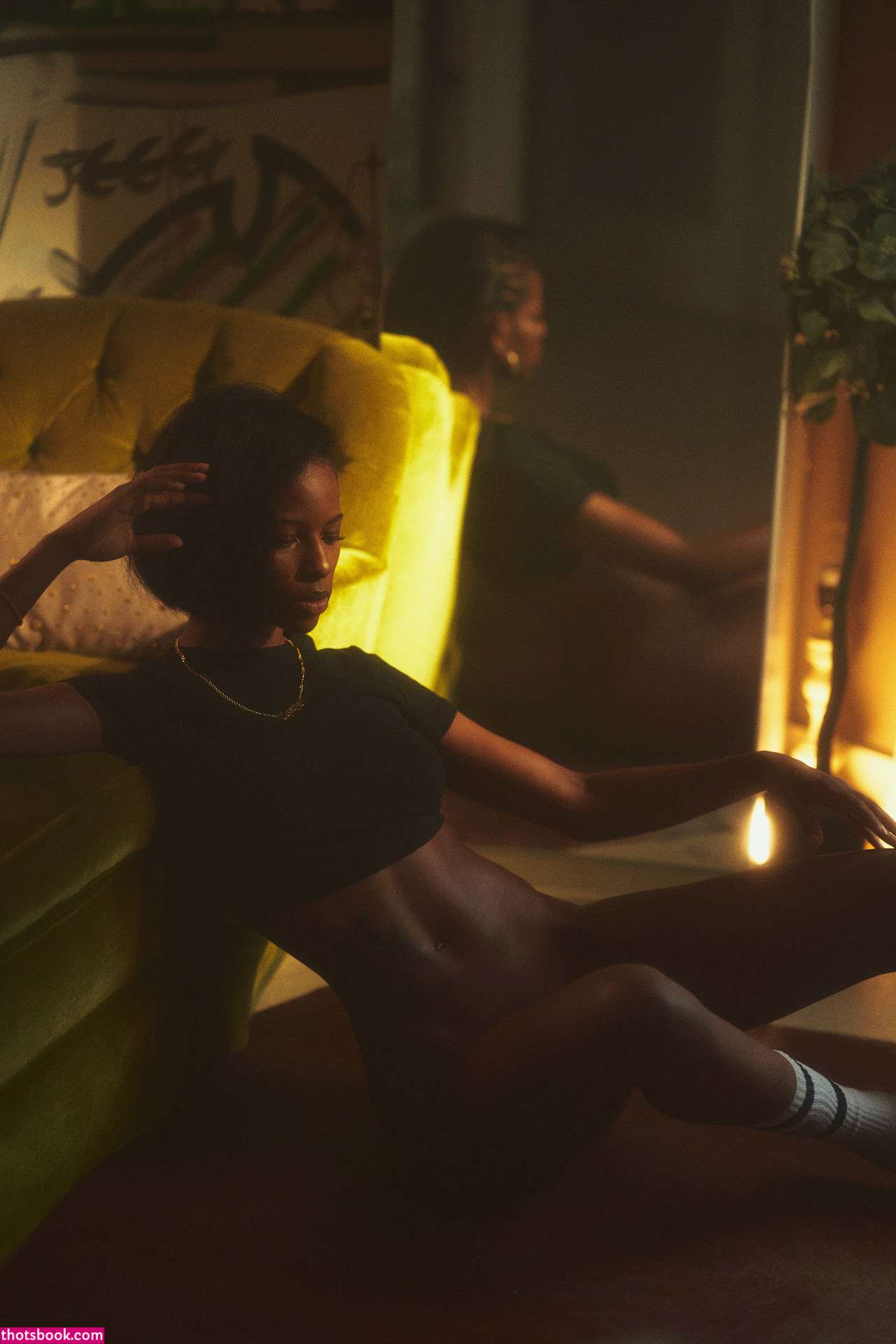 Luci Lane luciislane heregoesluci theregoeslucii Nude Leaks OnlyFans Photos #2 1461143